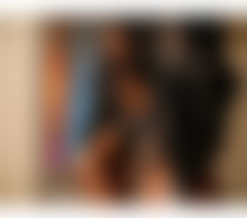 Escorts Harlow Town Centre Harlow - Photos for 😍New PARTY GIRL🎉outcall only videocall confirm❤️